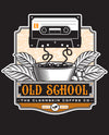 Old School